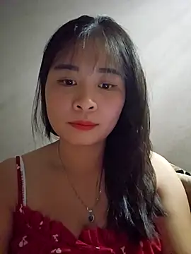 Snapshot of Squirrel-Pear chatting on December 2025 08:30:01 AM Squirrel-Pear online show from December 2025 08:30:01 AM