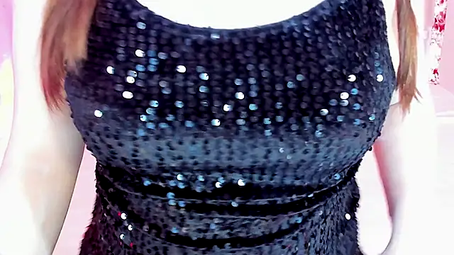 Snapshot of Miss_Delia chatting on October 2025 12:00:02 AM Miss Delia online show from October 2025 12:00:02 AM