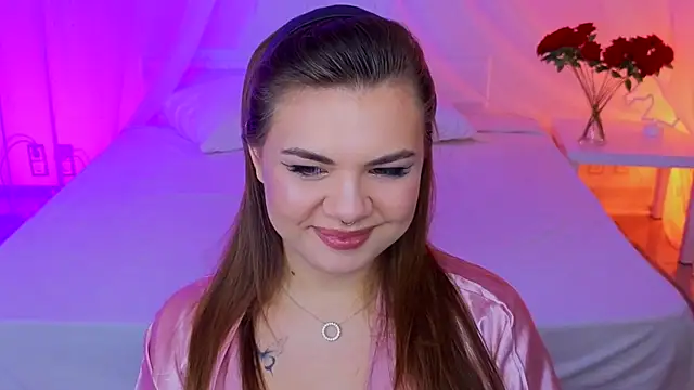 Snapshot of Miss_Delia chatting on November 2025 02:46:02 AM Miss Delia online show from November 2025 02:46:02 AM