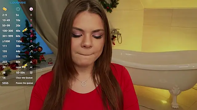 Snapshot of Miss_Delia chatting on December 2025 02:27:01 AM Miss Delia online show from December 2025 02:27:01 AM