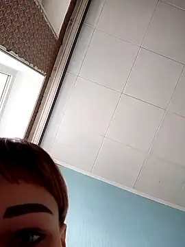 Snapshot of Loveyoudearxq chatting on October 2025 08:15:02 AM Loveyoudearxq online show from October 2025 08:15:02 AM