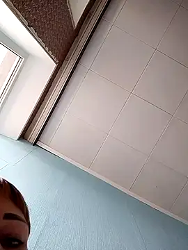 Snapshot of Loveyoudearxq chatting on October 2025 09:31:01 AM Loveyoudearxq online show from October 2025 09:31:01 AM