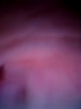 Snapshot of Loveyoudearxq chatting on October 2025 01:32:01 PM Loveyoudearxq online show from October 2025 01:32:01 PM