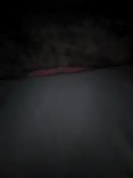 Snapshot of Loveyoudearxq chatting on November 2025 02:49:02 PM Loveyoudearxq online show from November 2025 02:49:02 PM