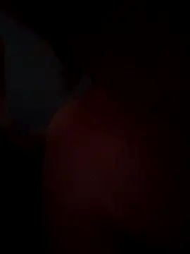 Snapshot of Loveyoudearxq chatting on November 2025 01:33:02 PM Loveyoudearxq online show from November 2025 01:33:02 PM