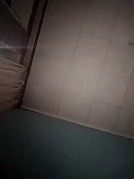 Snapshot of Loveyoudearxq chatting on December 2025 12:26:02 AM Loveyoudearxq online show from December 2025 12:26:02 AM