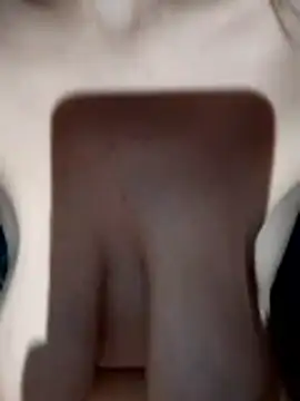 Snapshot of Loveyoudearxq chatting on December 2025 06:37:02 PM Loveyoudearxq online show from December 2025 06:37:02 PM