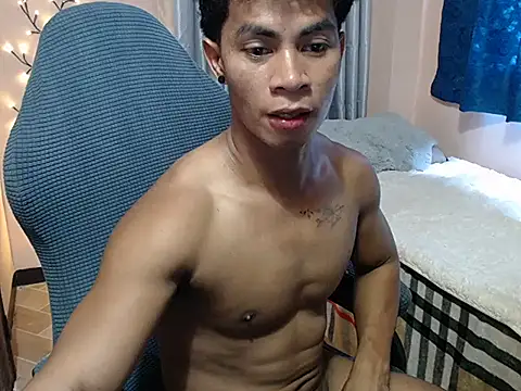 Snapshot of MorenoJake chatting on October 2025 01:50:02 AM MorenoJake online show from October 2025 01:50:02 AM