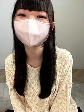 Reina cute 00  online show from November 2025 07:09:01 AM