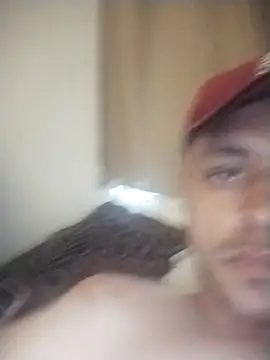 Snapshot of Casal_em_chamas chatting on October 2025 11:55:02 AM Casal em chamas online show from October 2025 11:55:02 AM