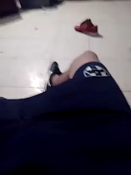 Snapshot of Pedropuente200 chatting on October 2025 10:16:02 AM Pedropuente200 online show from October 2025 10:16:02 AM