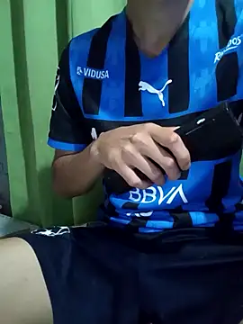 Snapshot of Pedropuente200 chatting on October 2025 06:41:02 AM Pedropuente200 online show from October 2025 06:41:02 AM