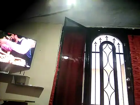 Snapshot of Pedropuente200 chatting on November 2025 03:01:01 PM Pedropuente200 online show from November 2025 03:01:01 PM