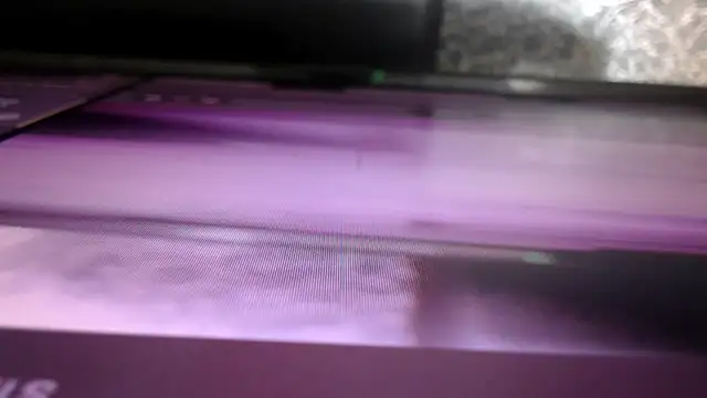 Snapshot of RissaGx chatting on November 2025 06:52:01 PM RissaGx online show from November 2025 06:52:01 PM