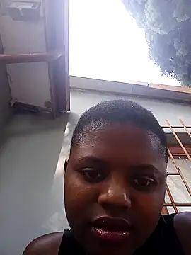 SexySlender  online show from October 2025 01:03:02 PM