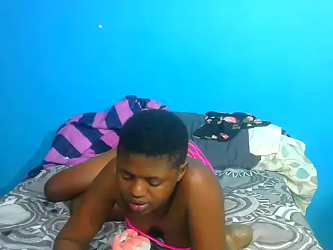 SexySlender  online show from November 2025 11:04:02 PM