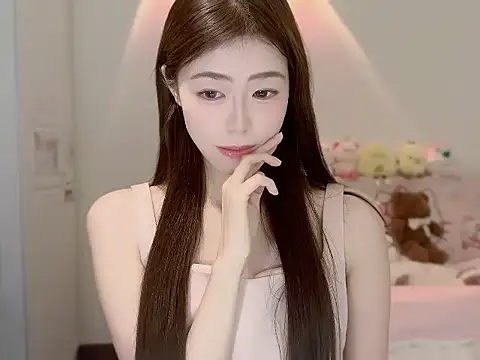 Snapshot of Onecutelittle chatting on October 2025 06:06:02 AM Onecutelittle online show from October 2025 06:06:02 AM