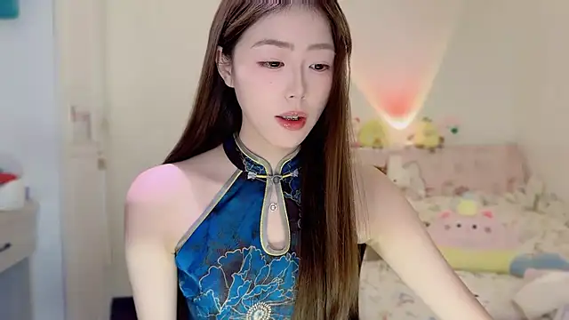 Snapshot of Onecutelittle chatting on November 2025 06:37:01 AM Onecutelittle online show from November 2025 06:37:01 AM