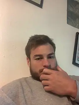 loiromaisdezoito online show from October 2025 01:02:02 PM