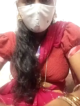 Snapshot of thanuja- chatting on October 2025 06:14:01 AM thanuja- online show from October 2025 06:14:01 AM