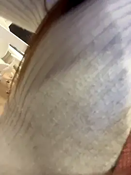 Snapshot of jubsex chatting on November 2025 05:13:01 PM jubsex online show from November 2025 05:13:01 PM