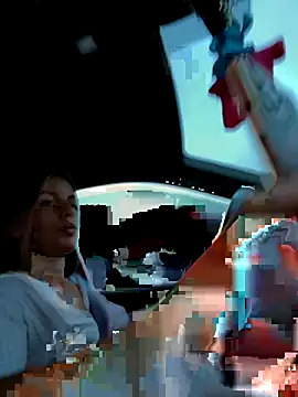 Snapshot of jubsex chatting on November 2025 04:39:01 PM jubsex online show from November 2025 04:39:01 PM