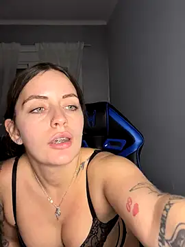 Snapshot of jubsex chatting on November 2025 07:36:03 PM jubsex online show from November 2025 07:36:03 PM