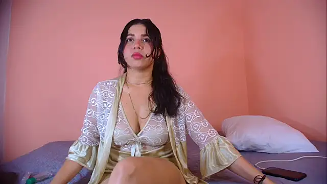 Snapshot of Cleo_Sexy1 chatting on October 2025 05:03:01 PM Cleo Sexy1 online show from October 2025 05:03:01 PM