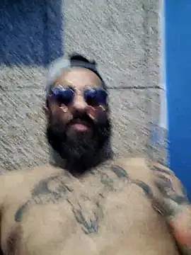 Snapshot of Fabio_zap chatting on October 2025 04:41:02 PM Fabio zap online show from October 2025 04:41:02 PM