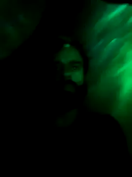 Snapshot of Fabio_zap chatting on October 2025 05:41:01 AM Fabio zap online show from October 2025 05:41:01 AM
