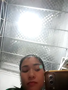 Miube2k online show from October 2025 06:06:02 AM