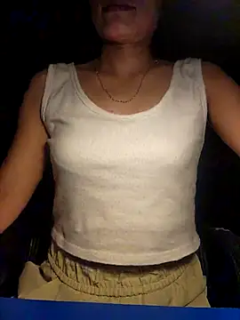 Miube2k online show from November 2025 03:03:01 PM