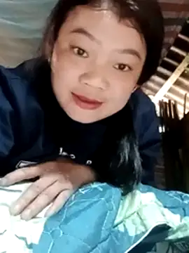 Snapshot of ginobaby chatting on October 2025 03:29:02 AM ginobaby online show from October 2025 03:29:02 AM