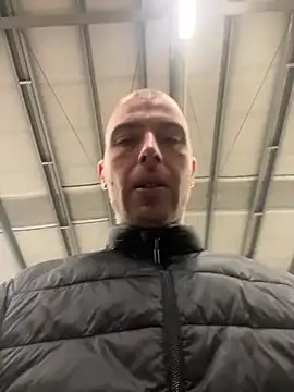 Rotteei1 online show from November 2025 08:14:02 AM