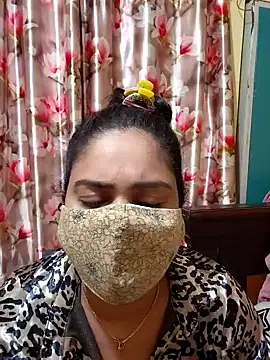 Snapshot of Nazeera_Telugu_Ammayi chatting on November 2025 10:01:01 PM Nazeera Telugu Ammayi online show from November 2025 10:01:01 PM