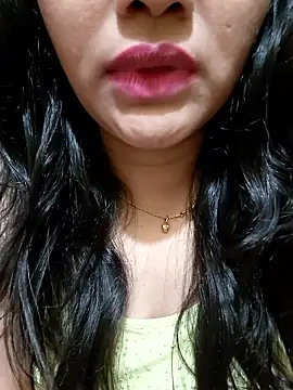 Snapshot of Nazeera_Telugu_Ammayi chatting on November 2025 01:49:02 AM Nazeera Telugu Ammayi online show from November 2025 01:49:02 AM