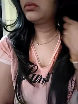 Snapshot of Nazeera_Telugu_Ammayi chatting on December 2025 08:07:02 AM Nazeera Telugu Ammayi online show from December 2025 08:07:02 AM