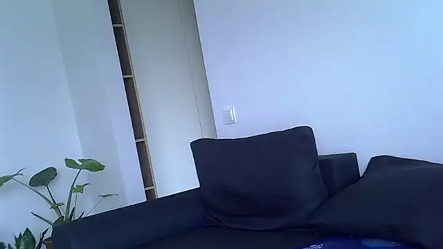 Snapshot of Aria_Hunter chatting on October 2025 11:09:01 AM Aria Hunter online show from October 2025 11:09:01 AM