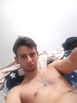 bombas69b online show from October 2025 05:03:01 PM