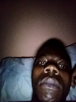 Mkhelelo online show from November 2025 09:15:01 PM