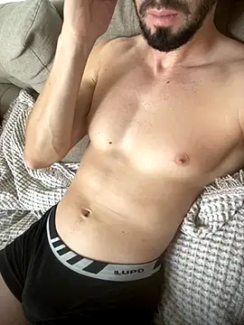 Snapshot of pascoalthalles97 chatting on December 2025 11:26:02 AM pascoalthalles97 online show from December 2025 11:26:02 AM