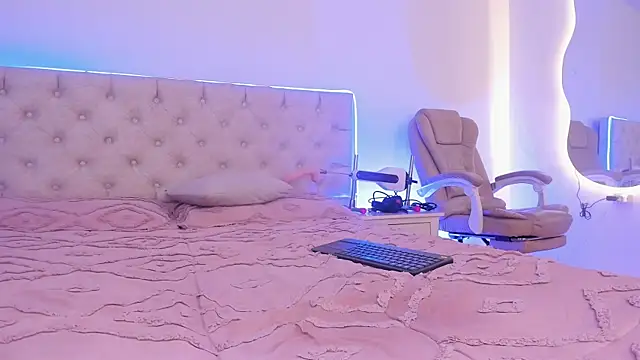 Snapshot of Katheryn_rossexx chatting on October 2025 09:33:01 PM Katheryn rossexx online show from October 2025 09:33:01 PM