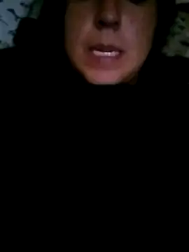 Snapshot of ReNXimme chatting on October 2025 01:00:02 PM ReNXimme online show from October 2025 01:00:02 PM