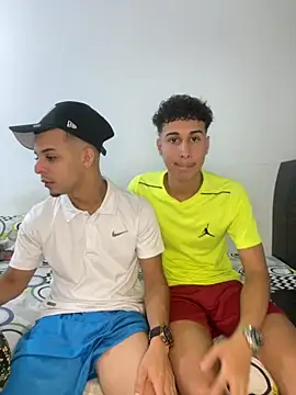 Snapshot of adan_jp chatting on October 2025 03:18:01 AM adan jp online show from October 2025 03:18:01 AM