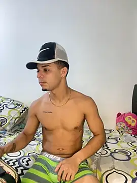 Snapshot of adan_jp chatting on November 2025 07:13:01 PM adan jp online show from November 2025 07:13:01 PM