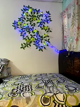 Snapshot of adan_jp chatting on November 2025 07:02:02 PM adan jp online show from November 2025 07:02:02 PM