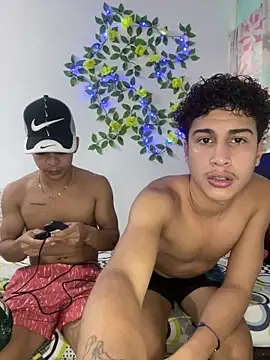 Snapshot of adan_jp chatting on November 2025 07:15:01 PM adan jp online show from November 2025 07:15:01 PM