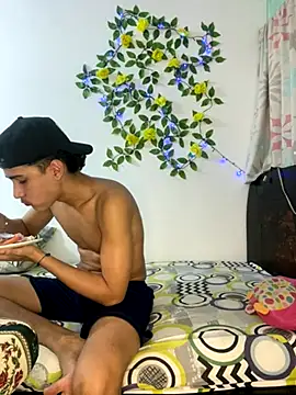 Snapshot of adan_jp chatting on November 2025 07:38:01 PM adan jp online show from November 2025 07:38:01 PM