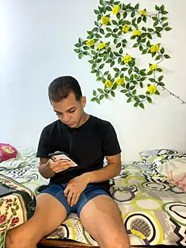 Snapshot of adan_jp chatting on December 2025 07:21:02 PM adan jp online show from December 2025 07:21:02 PM