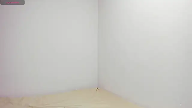 hade1 jk online show from October 2025 02:19:01 PM